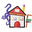 House Of Imagination logo