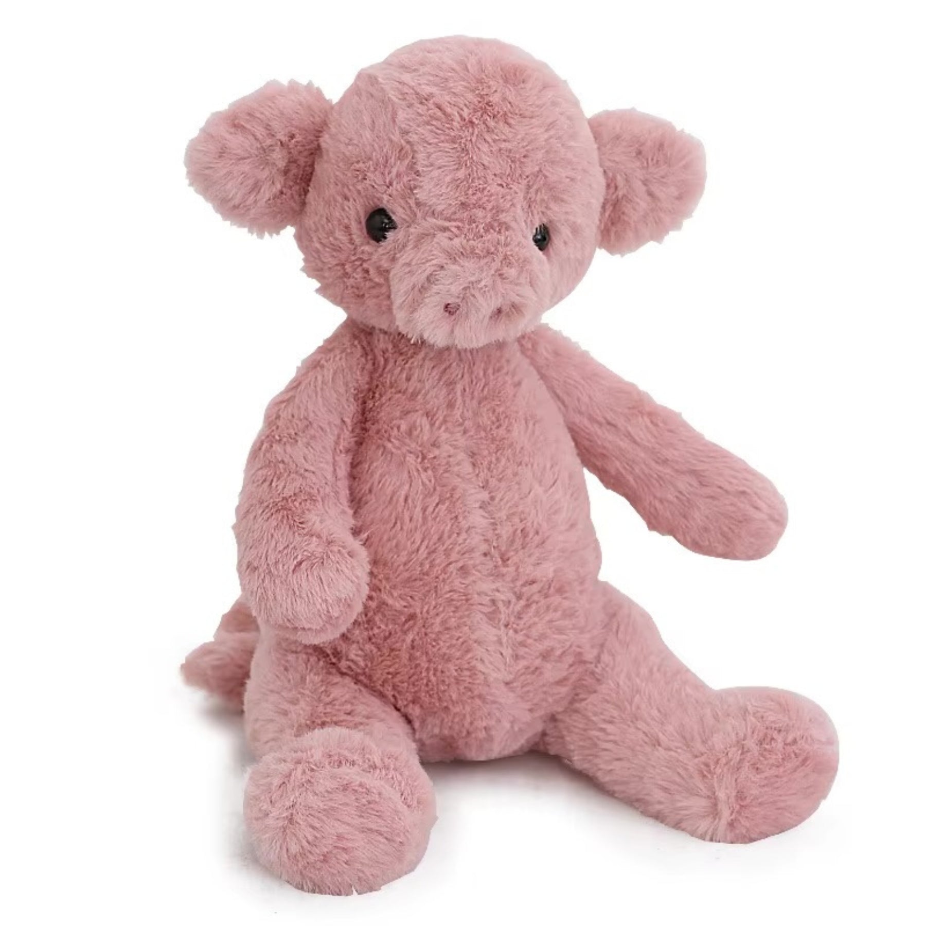Best Friend - Plush Toys