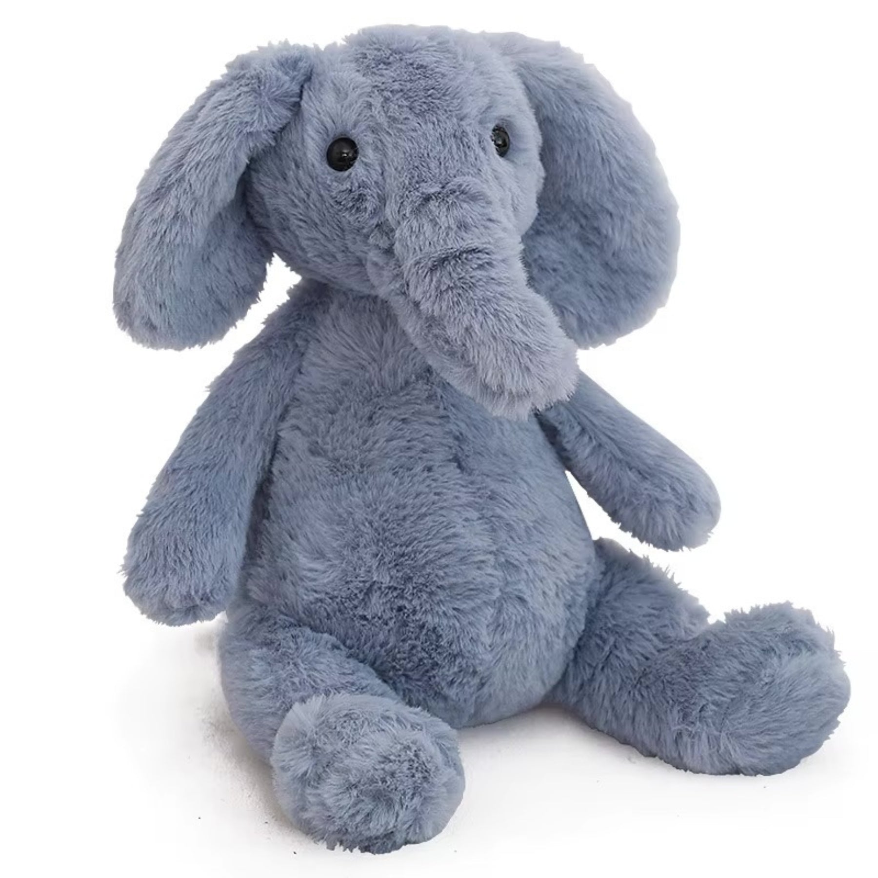 Best Friend - Plush Toys