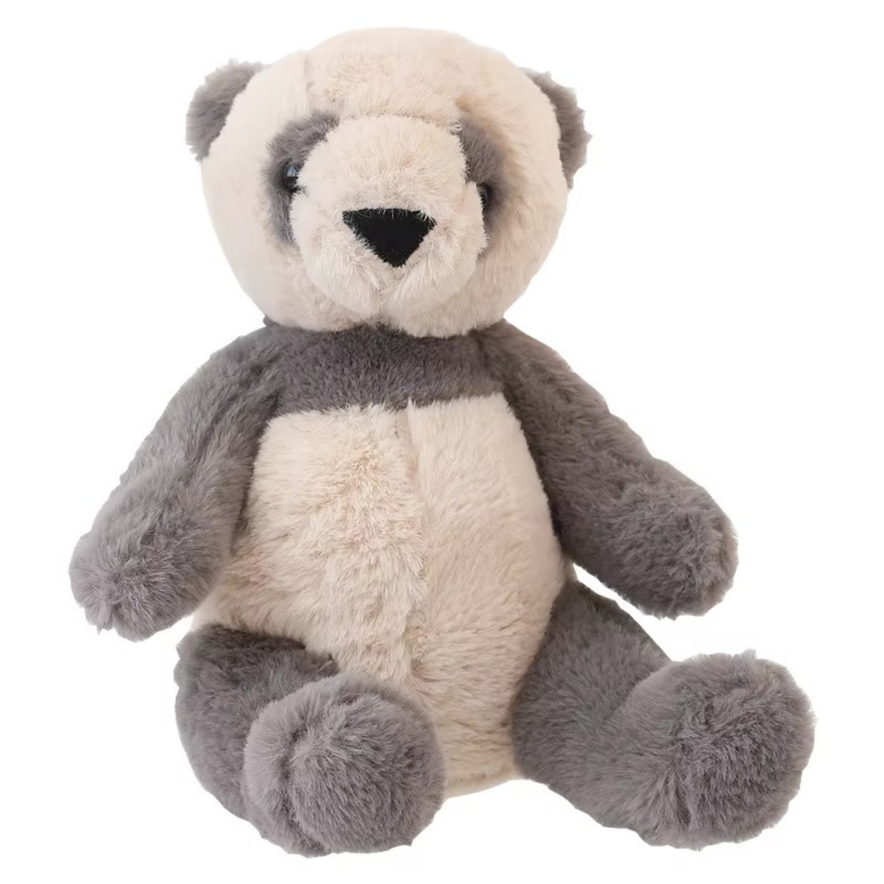 Best Friend - Plush Toys