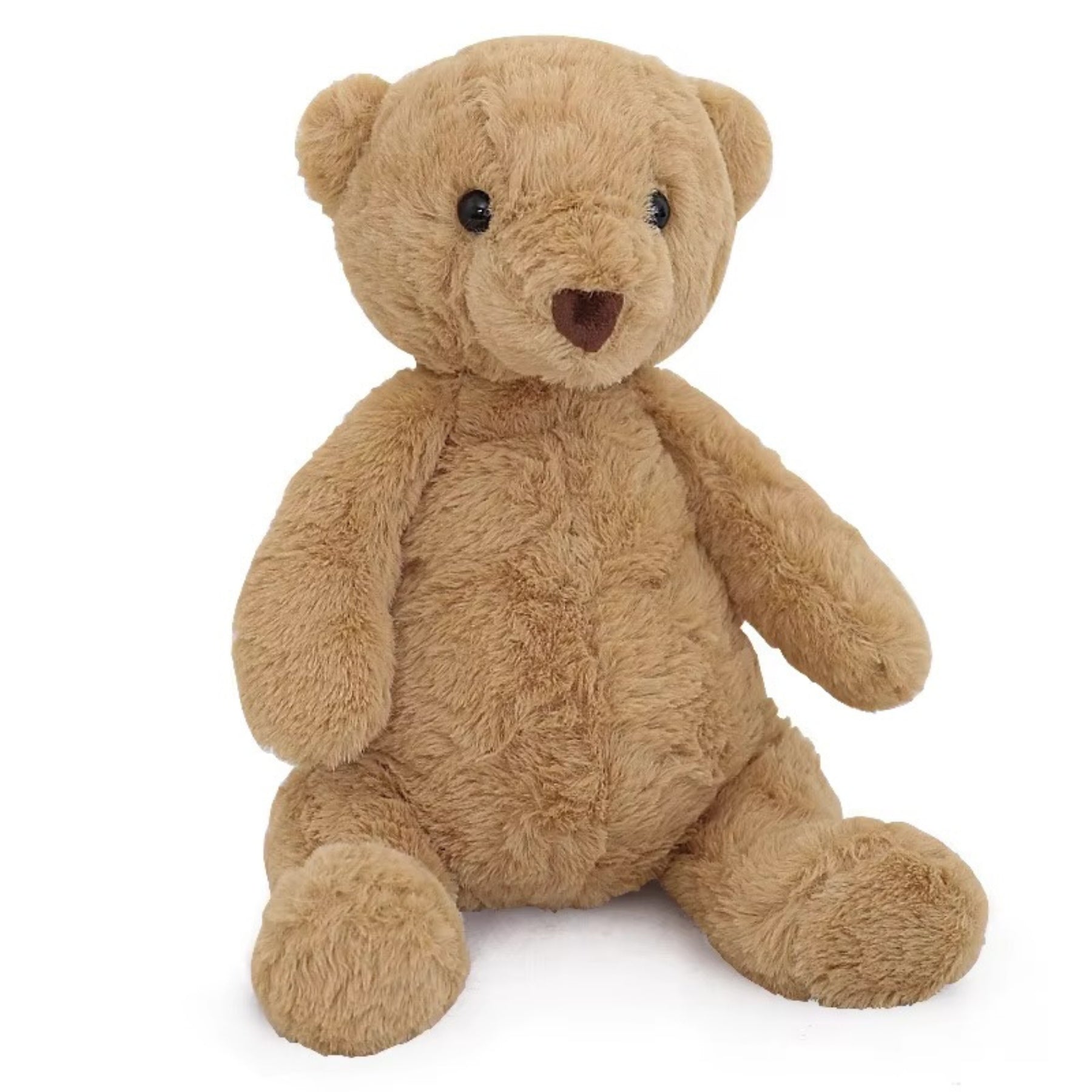 Best Friend - Plush Toys