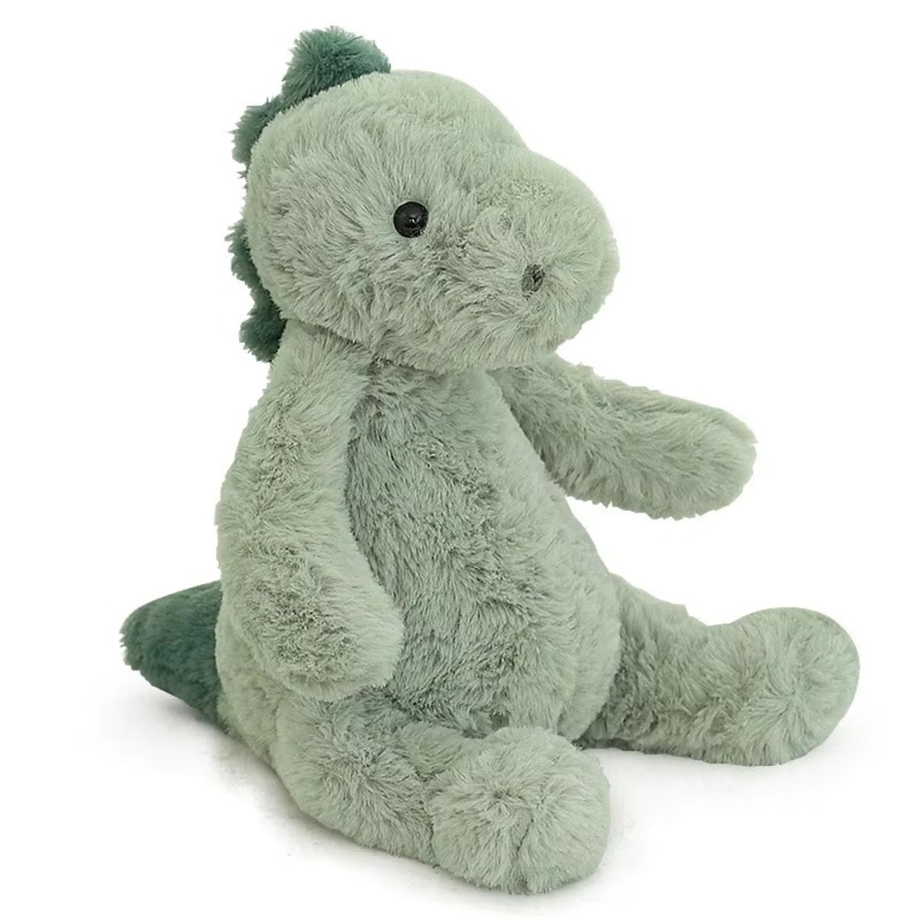 Best Friend - Plush Toys